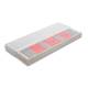 Badenia Trendline BT 120 Produktvergleich