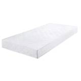 Badenia Bettencomfort Trendline BT 100