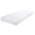 Trendline BT 100 von Badenia