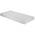 Trendline 3887860159 von Badenia