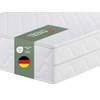 Trendline BT100 Duo XXL von Badenia