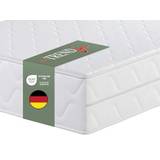 Badenia Trendline BT100 Duo XXL