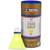 Victor Nylon Federball Shuttle 2000 007/7/0