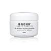 Öl-Zucker-Hand Peeling Vanilla von Baehr Beauty Concept