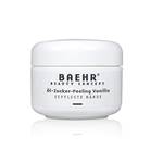 Baehr Öl-Zucker-Hand Peeling Vanilla