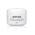 Öl-Zucker-Hand Peeling Vanilla von Baehr Beauty Concept