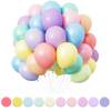 Luftballons von Bafiwu