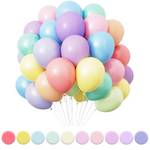 Bafiwu Luftballons