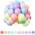 Luftballons von Bafiwu