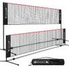 Badmintonnetz von BAGAIL