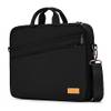 ACC-SLS001-17-B von bagasin