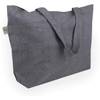 Tragetasche von BagCouture