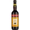 Marsala Fine von Marsala Cremovo