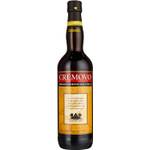 Cremovo Marsala Fine