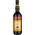 Marsala Fine von Marsala Cremovo