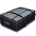 Bagmate Dachtasche
