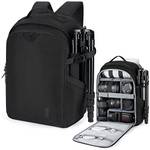 Bagsmart BM0201