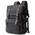 DSLR Kamerarucksack von Bagsmart