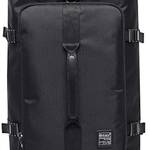Motorradrucksack