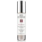 Baie Botanique Anti-Aging Gesichtsserum