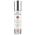 Regenerating Serum Anti Ageing von Baie Botanique