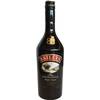 The Original Irish Cream von Baileys