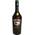 The Original Irish Cream von Baileys