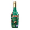 Schokolade Haselnuss von Baileys