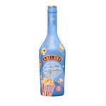 Baileys Toffee Popcorn