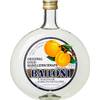 Marillen-Schnaps von Bailoni