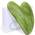 Gua Sha  JK-0063 von Baimei