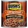 Baked Beans von Bush's Best