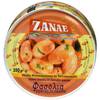 Baked Beans von Zanae