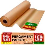 Butterbrotpapier
