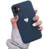 iPhone 11 Pro Max Hülle von Bakicey