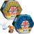 Bakugan 6060138