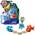 6063601 von Bakugan