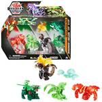 Bakugan 6063759