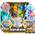 6064120 von Bakugan