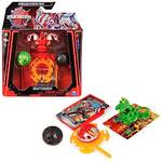 Bakugan 6066991