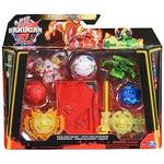 Bakugan 6068109