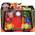 6068109 von Bakugan