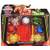 Bakugan 6068109