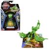 6068110 von Bakugan