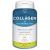 Kollagen Hydrolysat von BALANCE FEEL YOUR SELF