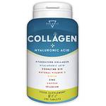BALANCE FEEL YOUR SELF Kollagen Hydrolysat