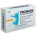 Balance Nutrition Probion