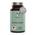 Bockshornklee Kapseln von BALANCED VITALITY