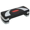 BF-AEROSTEP von BalanceFrom