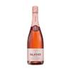 Champagne Brut Rosé von Balathier